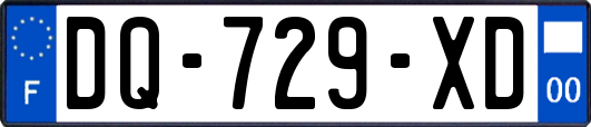 DQ-729-XD