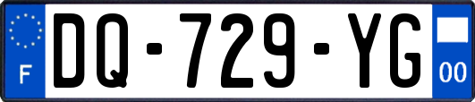 DQ-729-YG