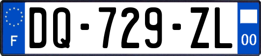 DQ-729-ZL