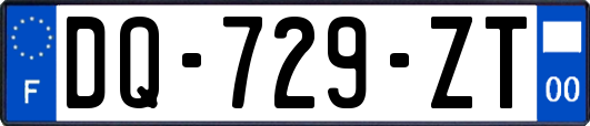 DQ-729-ZT