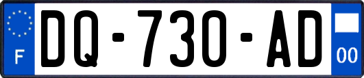 DQ-730-AD