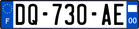 DQ-730-AE