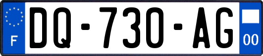 DQ-730-AG