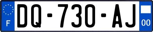 DQ-730-AJ