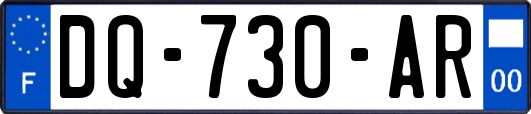 DQ-730-AR