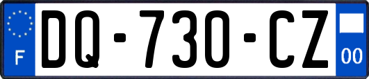 DQ-730-CZ