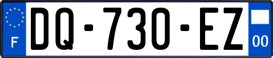 DQ-730-EZ