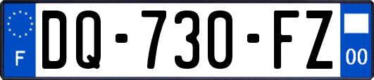 DQ-730-FZ