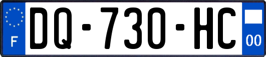 DQ-730-HC