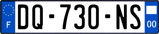 DQ-730-NS