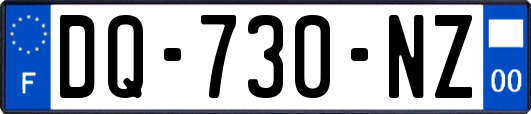 DQ-730-NZ