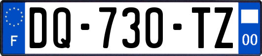 DQ-730-TZ