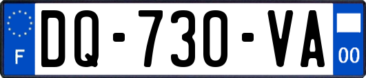 DQ-730-VA