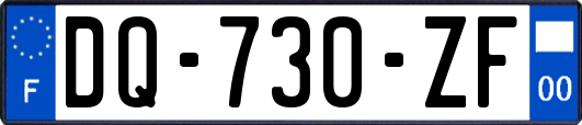 DQ-730-ZF