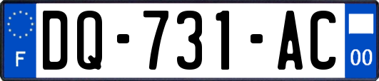 DQ-731-AC