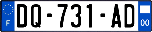 DQ-731-AD