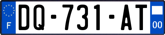 DQ-731-AT