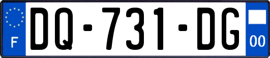 DQ-731-DG