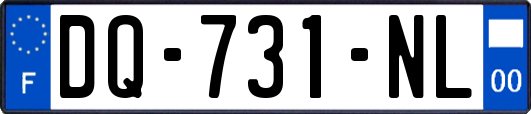 DQ-731-NL