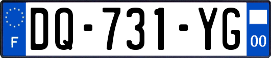 DQ-731-YG