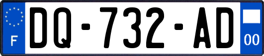 DQ-732-AD