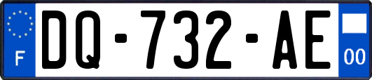 DQ-732-AE