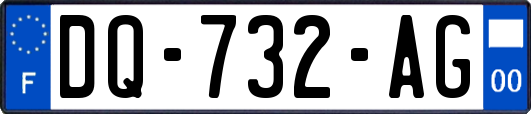 DQ-732-AG