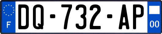 DQ-732-AP