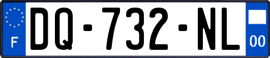 DQ-732-NL