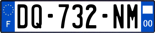 DQ-732-NM