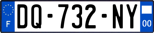 DQ-732-NY