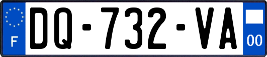 DQ-732-VA