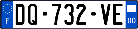 DQ-732-VE