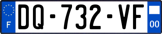 DQ-732-VF