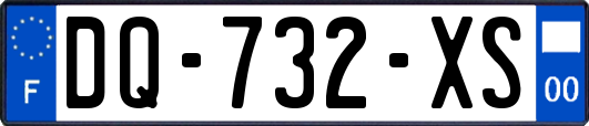 DQ-732-XS