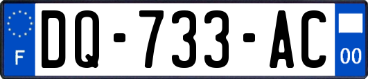 DQ-733-AC