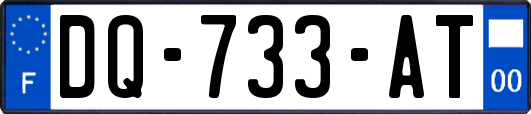 DQ-733-AT