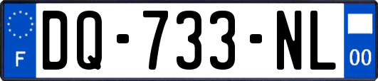 DQ-733-NL