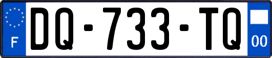 DQ-733-TQ