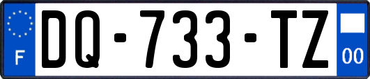 DQ-733-TZ