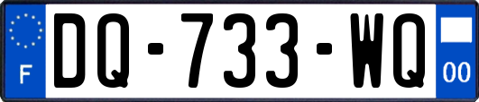 DQ-733-WQ