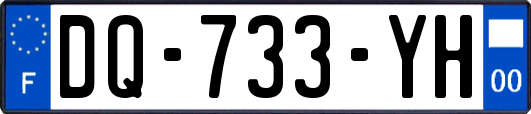 DQ-733-YH