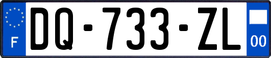 DQ-733-ZL