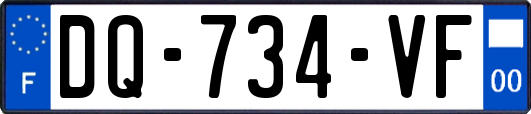 DQ-734-VF