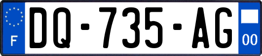 DQ-735-AG