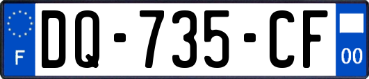 DQ-735-CF