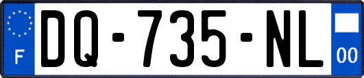 DQ-735-NL