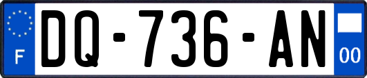 DQ-736-AN