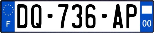 DQ-736-AP