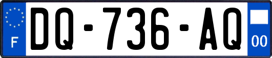 DQ-736-AQ